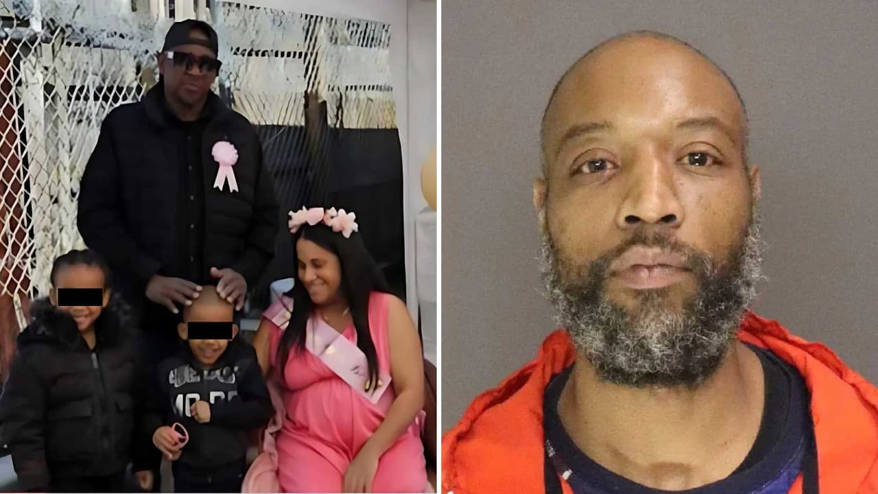 Presentan cargos contra dos hombres por asesinato de vendedor ambulante hispano