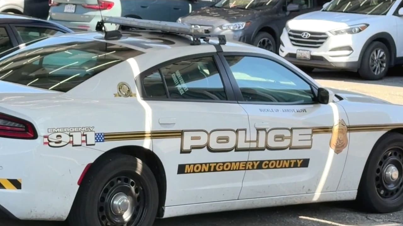 No más agentes de ICE enmascarados en Montgomery; concejo aprueba prohibición