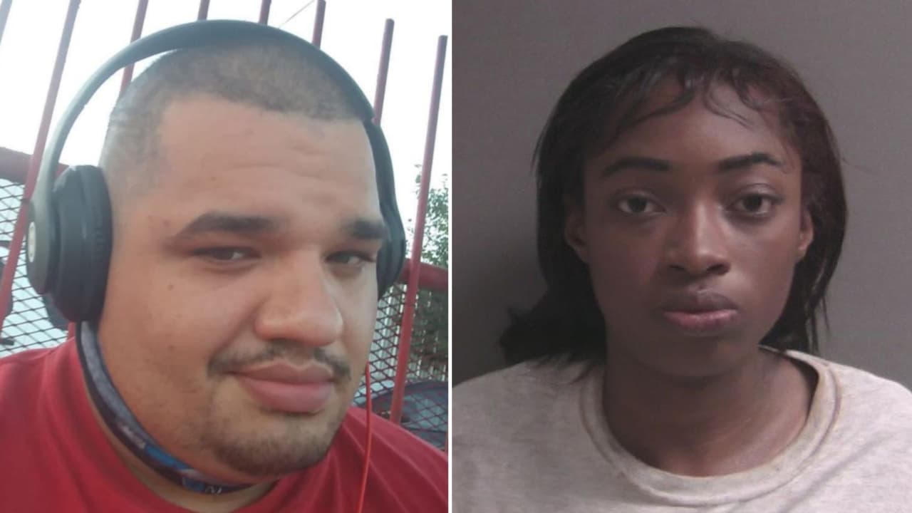 Arrestan a la sospechosa de asesinar al gerente de un Sonic en San Antonio