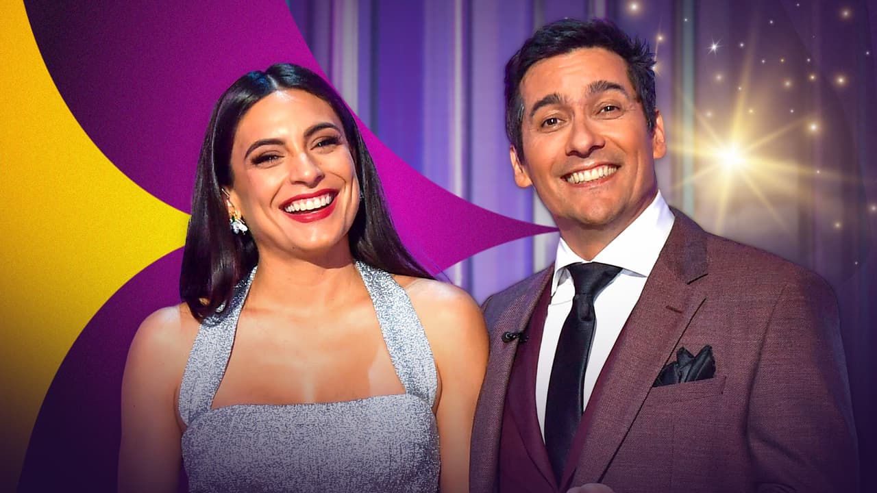 Tu Cara Me Suena 2022: Cuándo será la final de la segunda temporada 