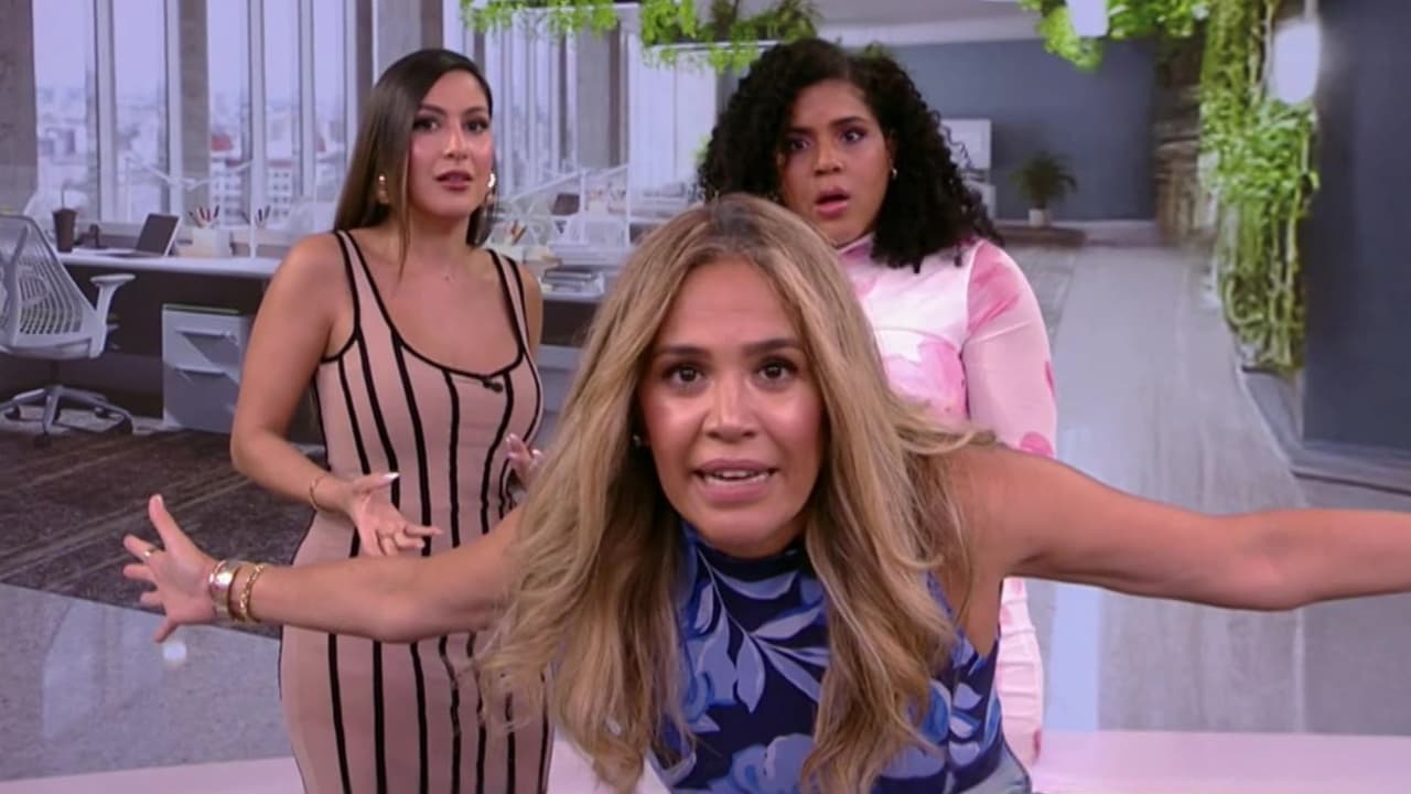 ¿No sabes guardar silencio? Experto nos revela la importancia de callar para ser felices