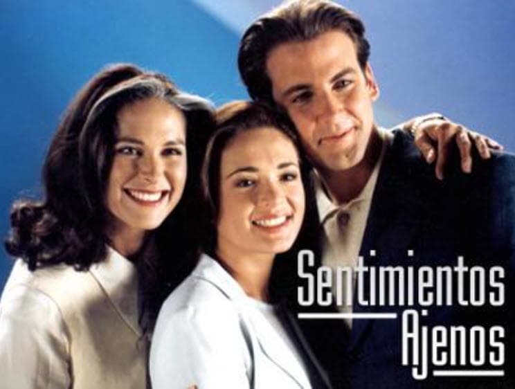 "Nos conocimos ese año en ese proyecto, 
<b>no éramos íntimos amigos</b> todavía", dijo entre risas.
<br>