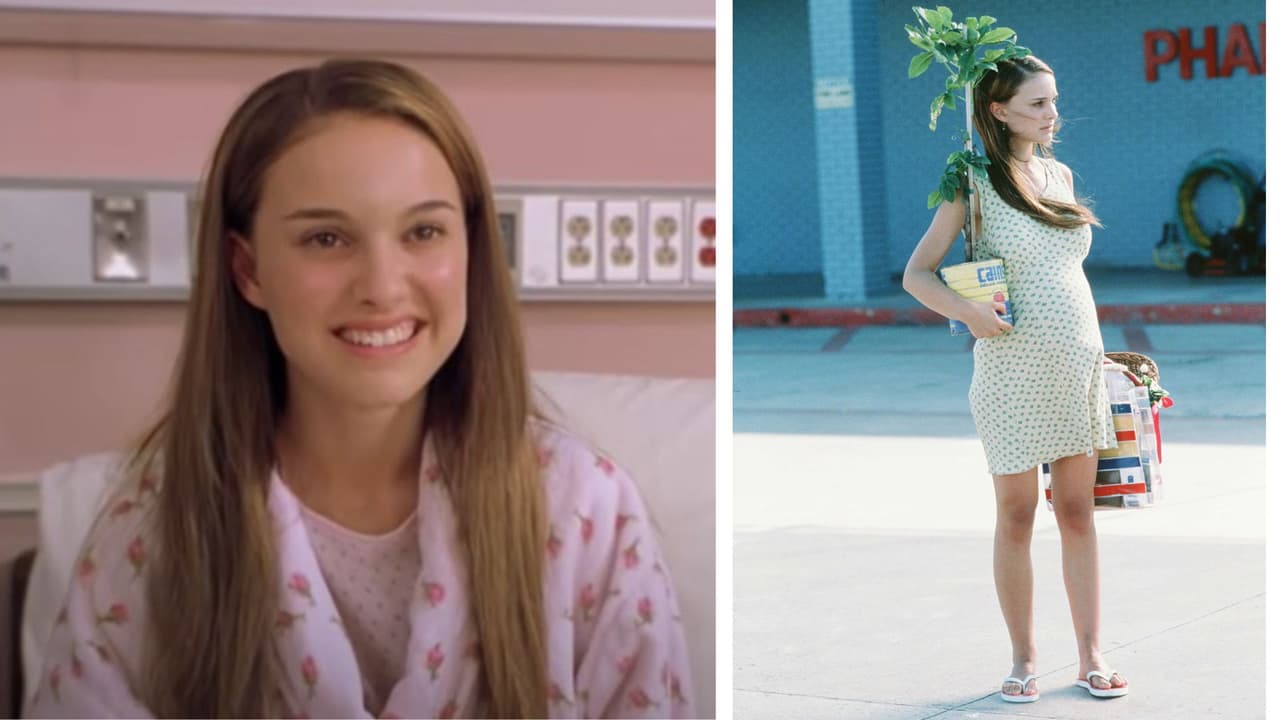 '¿Dónde quedo el amor?'