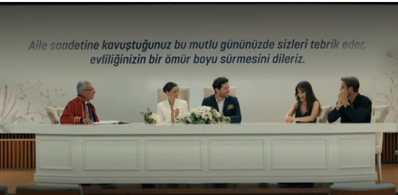 Así fue el gran final de Karsu, la fuerza de una madre: ¿Logró recuperar a sus hijos?