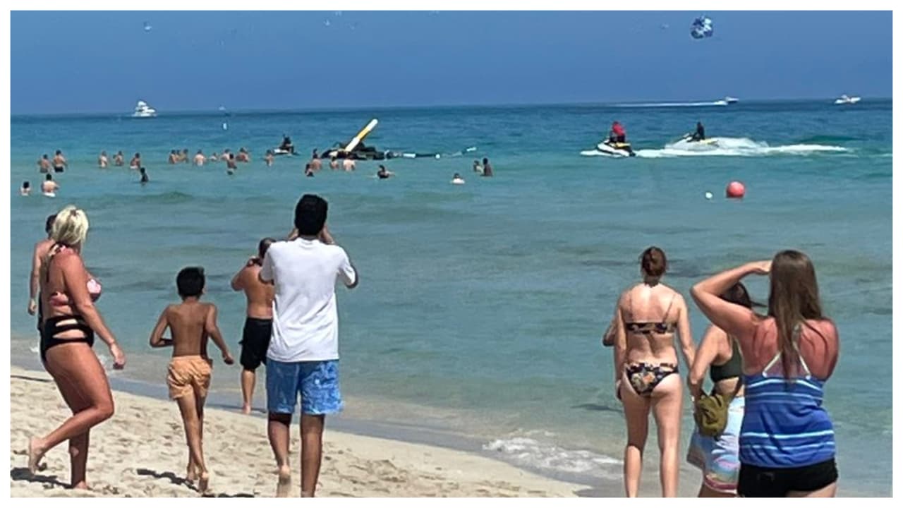 Credito: @Blonde_Banker / tmx