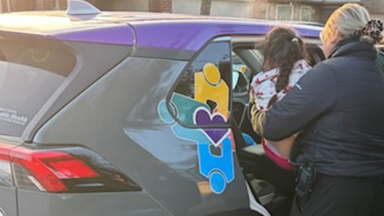 Violencia doméstica en el condado Harris deja una mujer baleada y a su esposo tras las rejas 