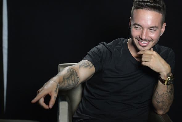 Fenómeno del urbano: La revolución de ‘Ginza’ en el reguetón