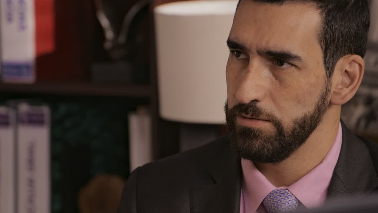 Corona de Lágrimas Capítulo 102