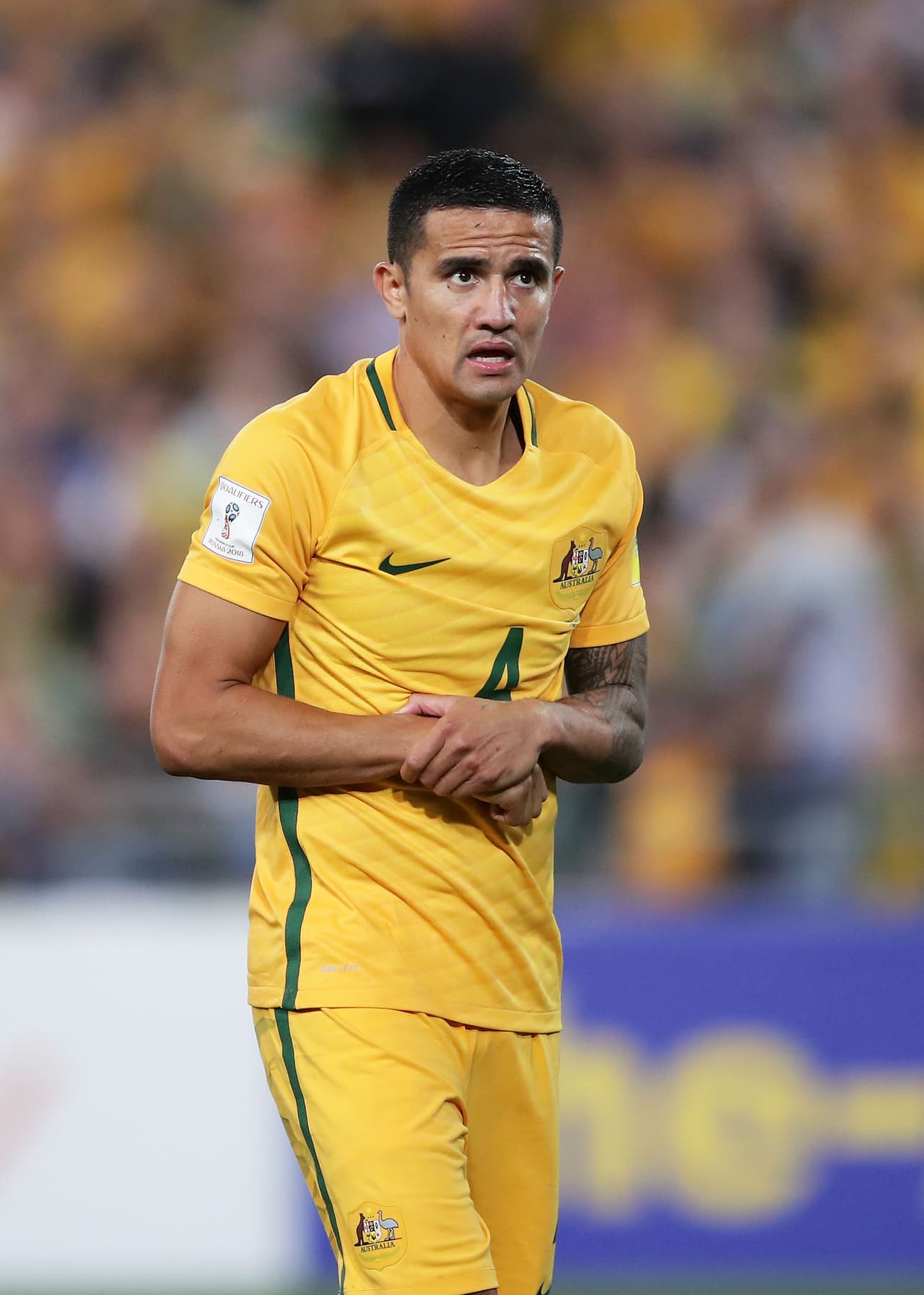 El australiano Tim Cahill sigue sin equipo y en Inglaterra se habla de la posibilidad de jugar en el Milwall o Queens Park Rangers. Sin embargo, tendría opciones en China.