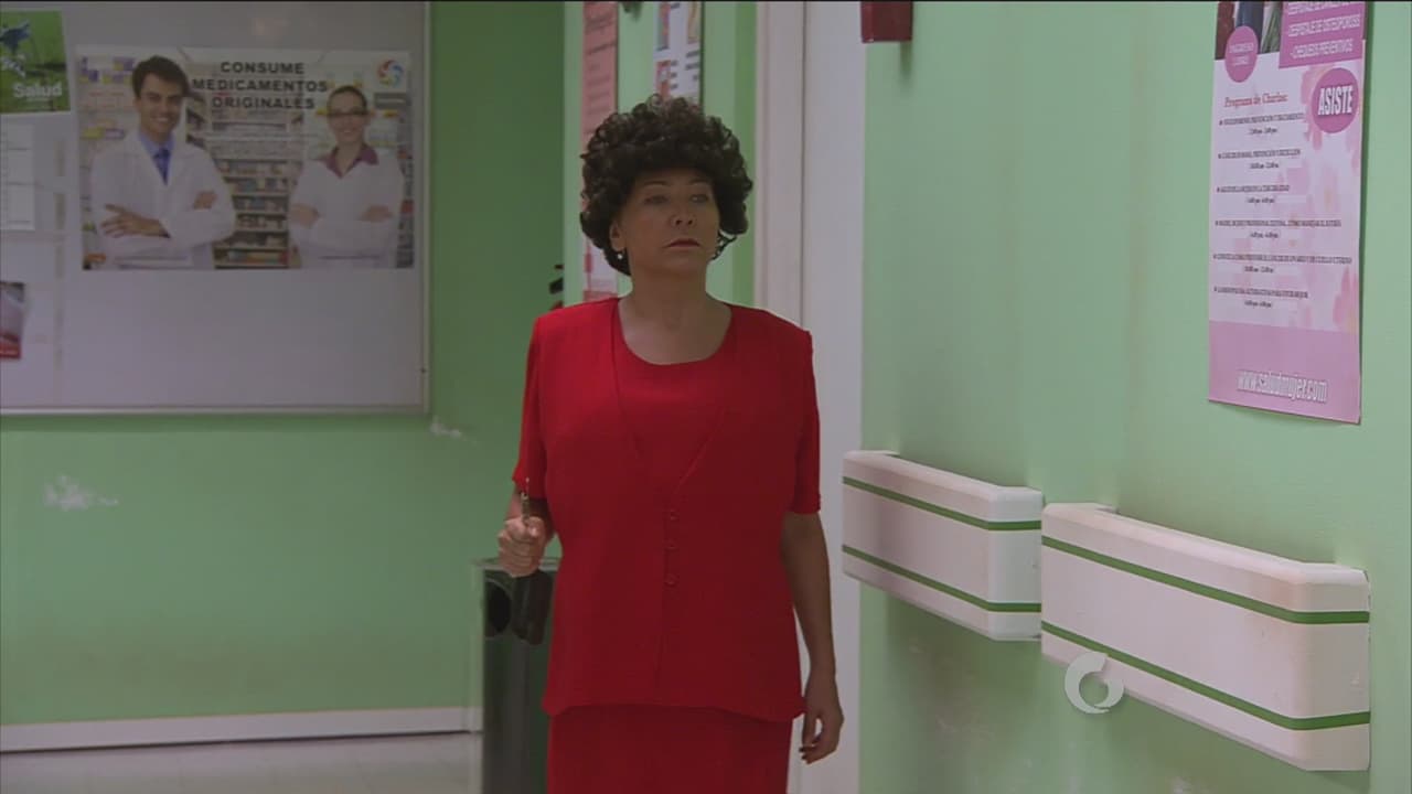 La manipulación es su especialidad, así que evita las provocaciones y piensa dos veces las cosas antes de actuar.