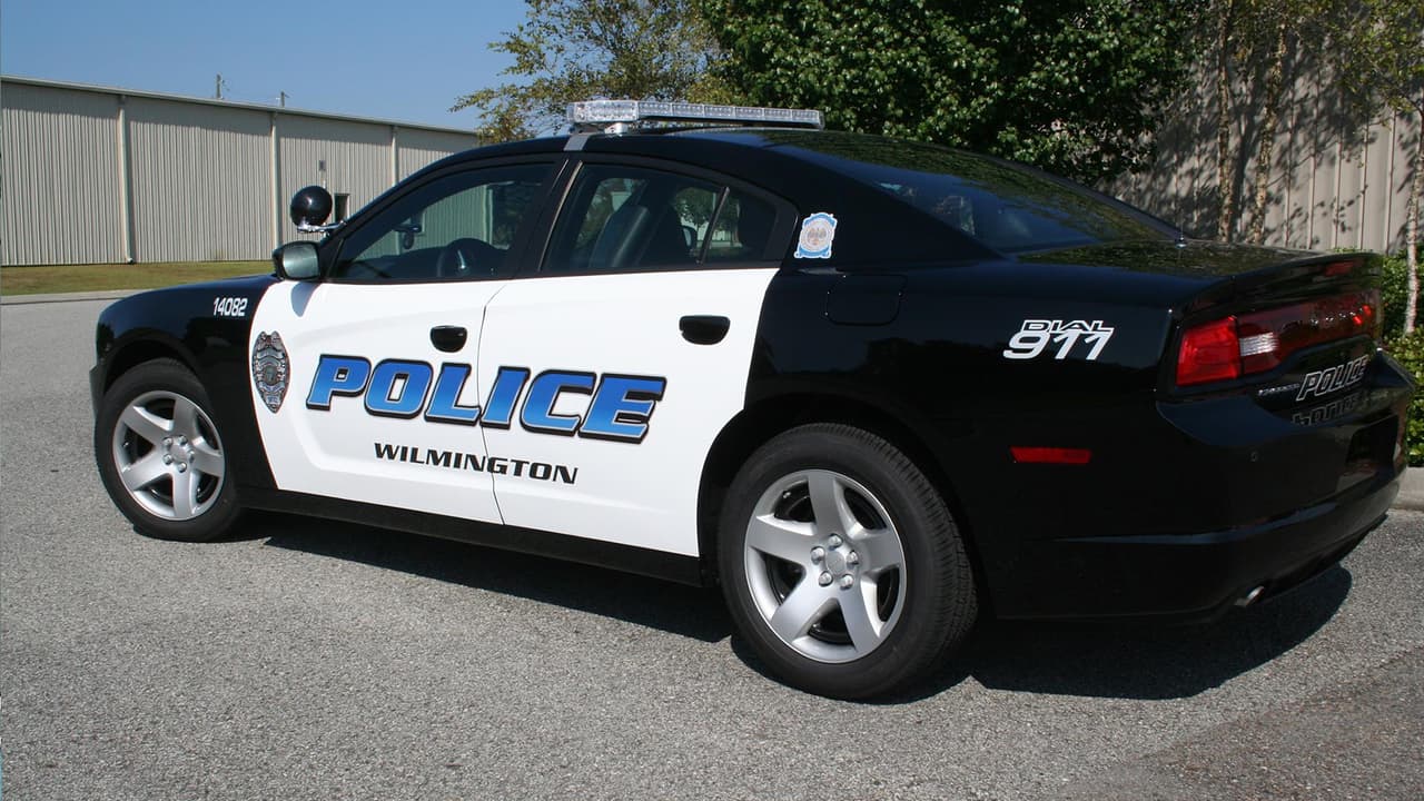 Al menos tres muertos y cuatro heridos: fiesta termina en tragedia en Wilmington