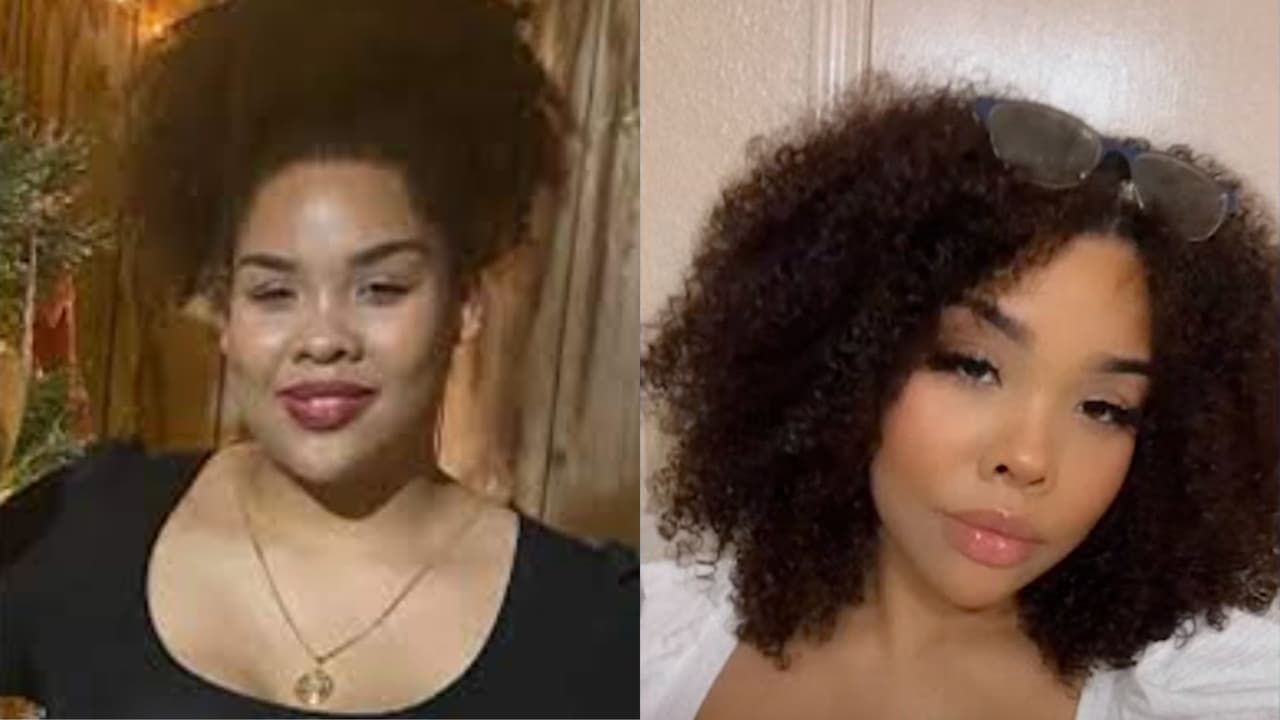 Restos hallados en Houston corresponden a Ángela Marisol Díaz, víctima de trata de personas