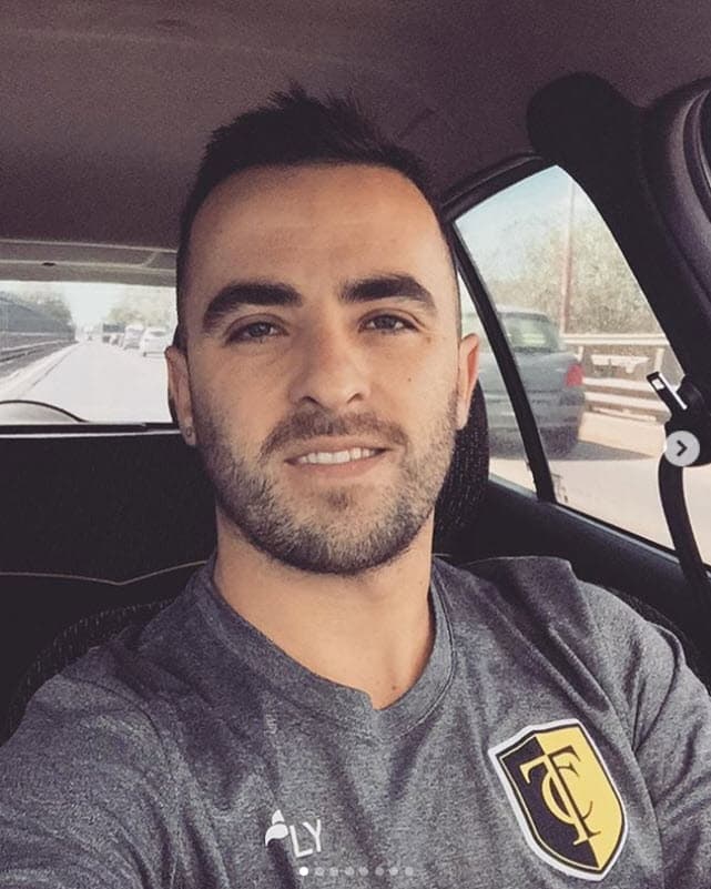 Bastaron solo cuatro melodramas para que ganara fama, en 1999 grabó 'El diario de Daniela' su última novela en México.