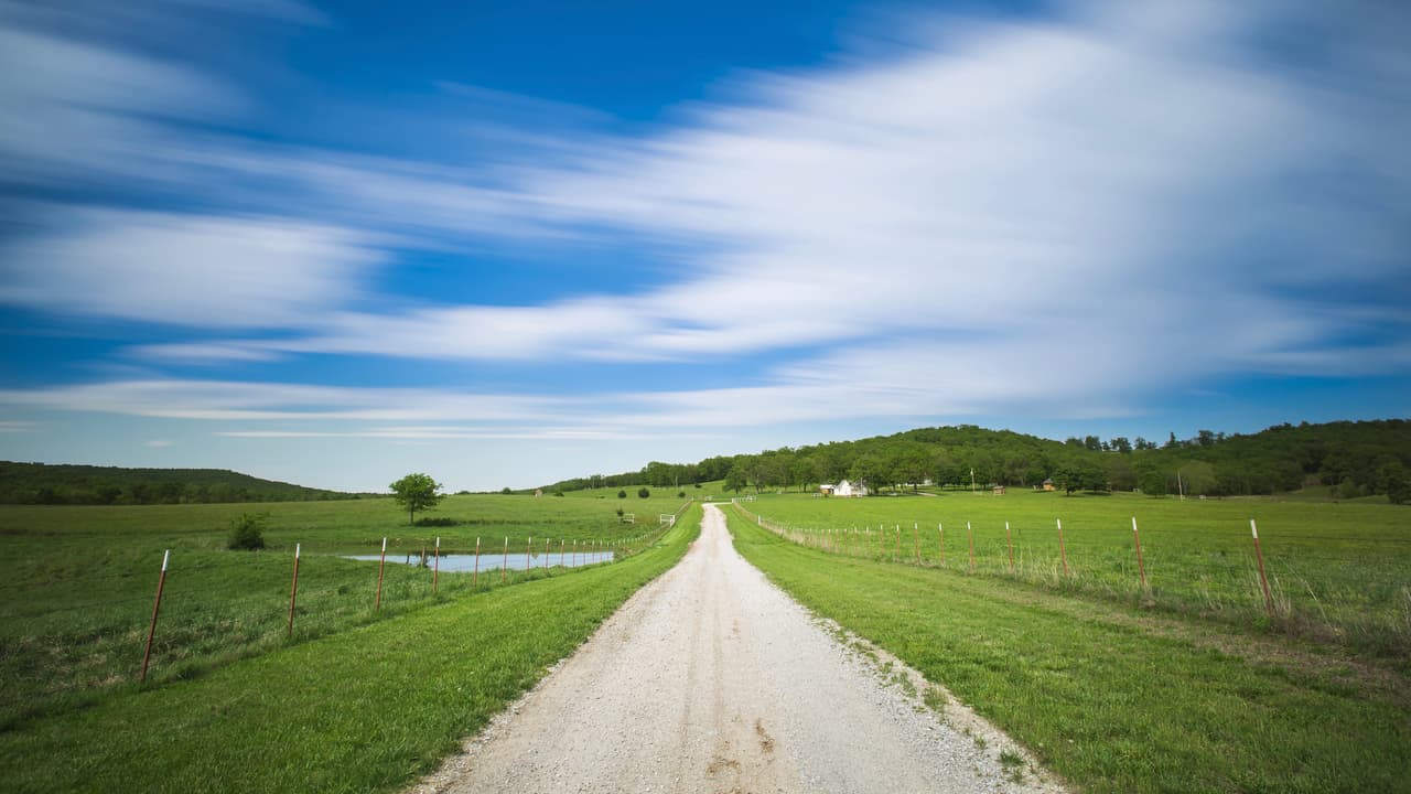 <h3 class="cms-h3-H3">26. Arkansas</h3>
<br>Este estado sureño registró 493
<b> muertes vehiculares </b>durante 2017, 48 muertes más que en 2016. De ese total, 140 muertes fueron causadas por el consumo de alcohol.