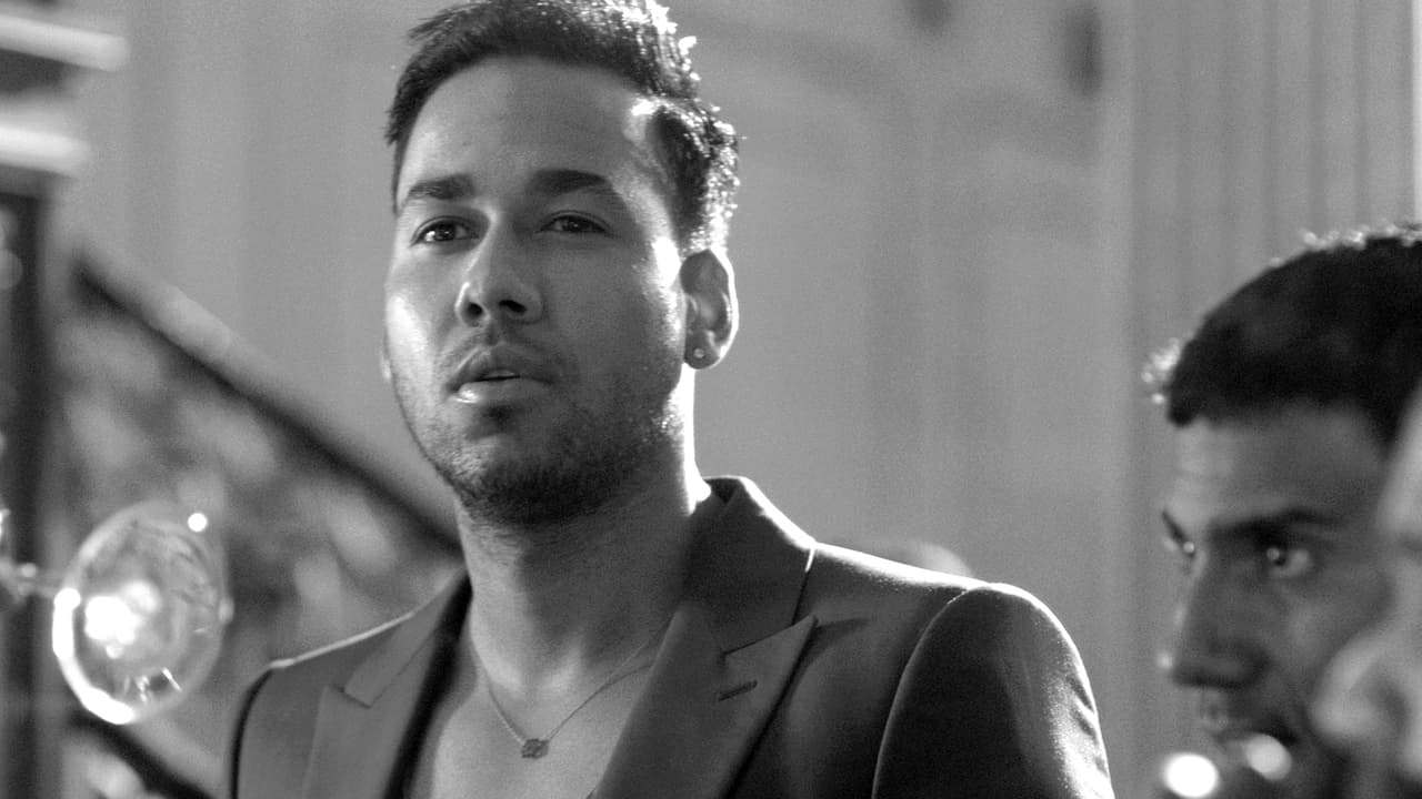 Y recientemente 'Propuesta Indecente' cumplió dos años en la lista Hot Latin Songs” de Billboard.