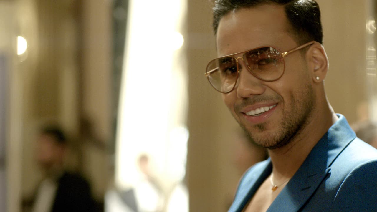 En pocos meses logró este éxito.