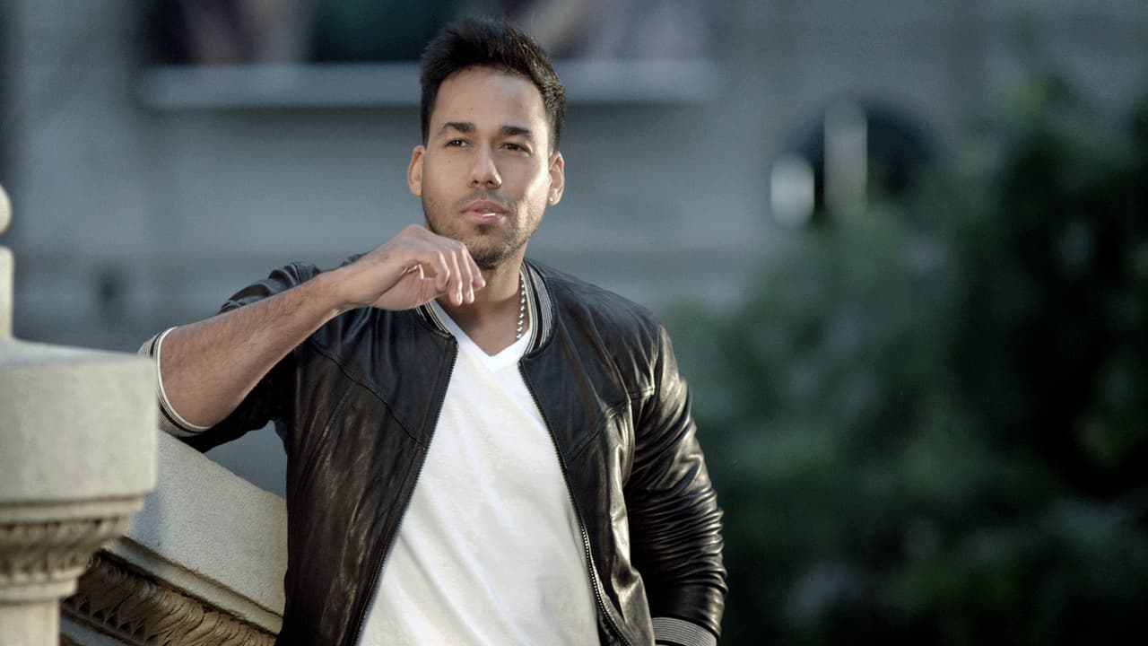 El sencillo actualmente se encuentra en el tercer lugar del listado, de acuerdo con un comunicado.