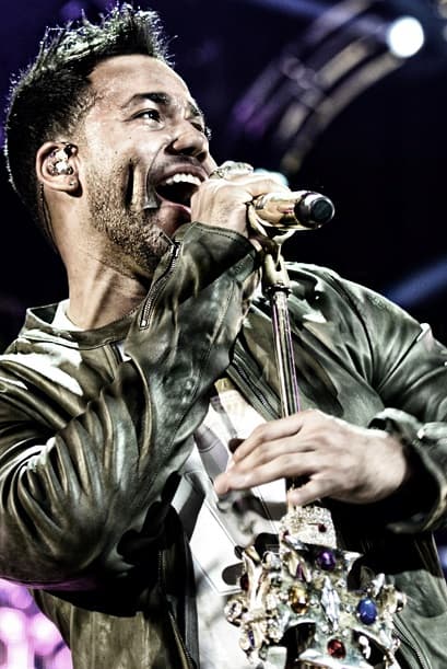 En sólo nueve meses logró el mayor número de vistas en esta plataforma de videos y de nuevo lo vuelve a hacer, derrotando a Taylor Swift-