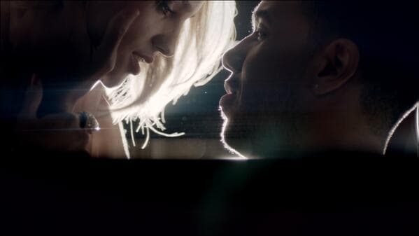 Todo lo que hace Romeo lo convierte en éxito tras éxito.