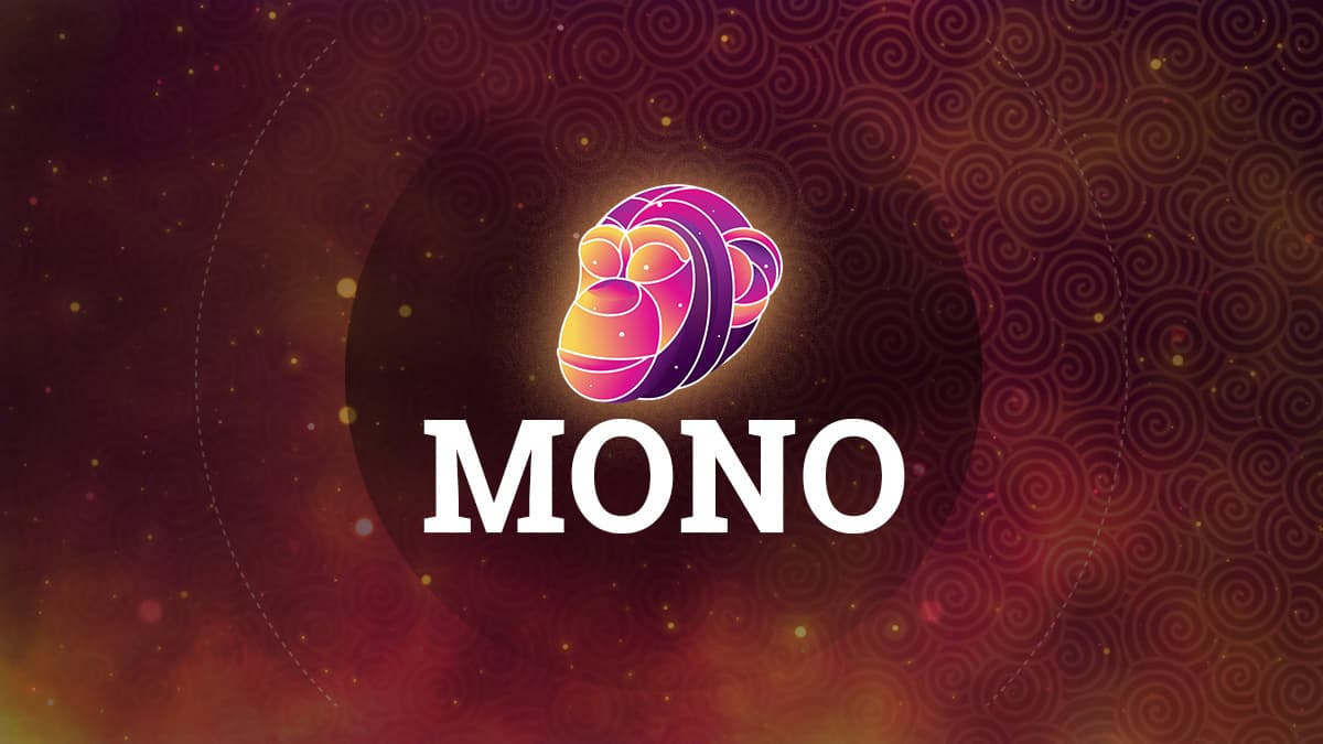 <h3 class="cms-H3-H3">El mono en el mes de la serpiente</h3>
<br>
<h3 class="cms-H3-H3">(Los nacidos en 1932, 1944, 1956, 1968, 1980, 1992, 2004, 2016)</h3>
<br>
<br>Es un buen momento para salir de compras y buscar las mejores ofertas en las tiendas de tu preferencia, estarás muy intuitivo a la hora de escoger los lugares donde puedes hacer muy buenos negocios.
<br>