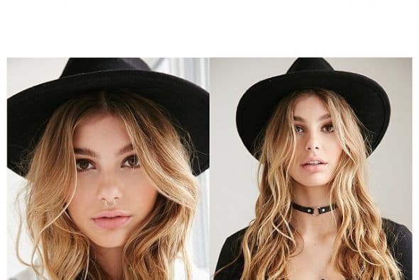 ¡Seguramente ganará fans en cuestión de segundos!