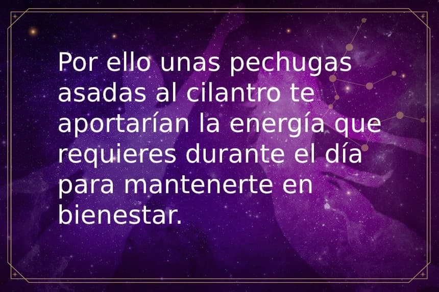 piscis 5 de noviembre 2020