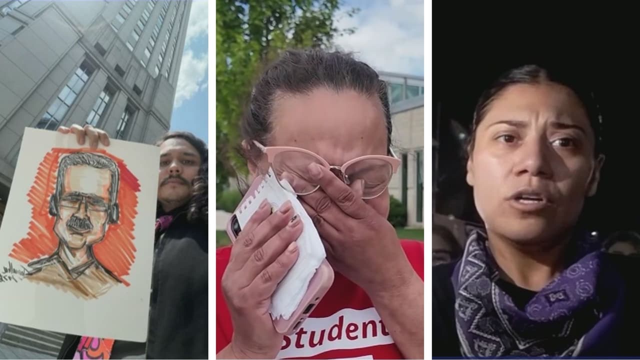 Lo mejor de N+ Univision de la noche | miércoles 22 de julio de 2026