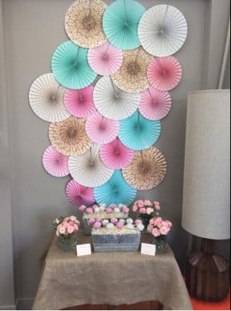 Amazon, una mega tienda online