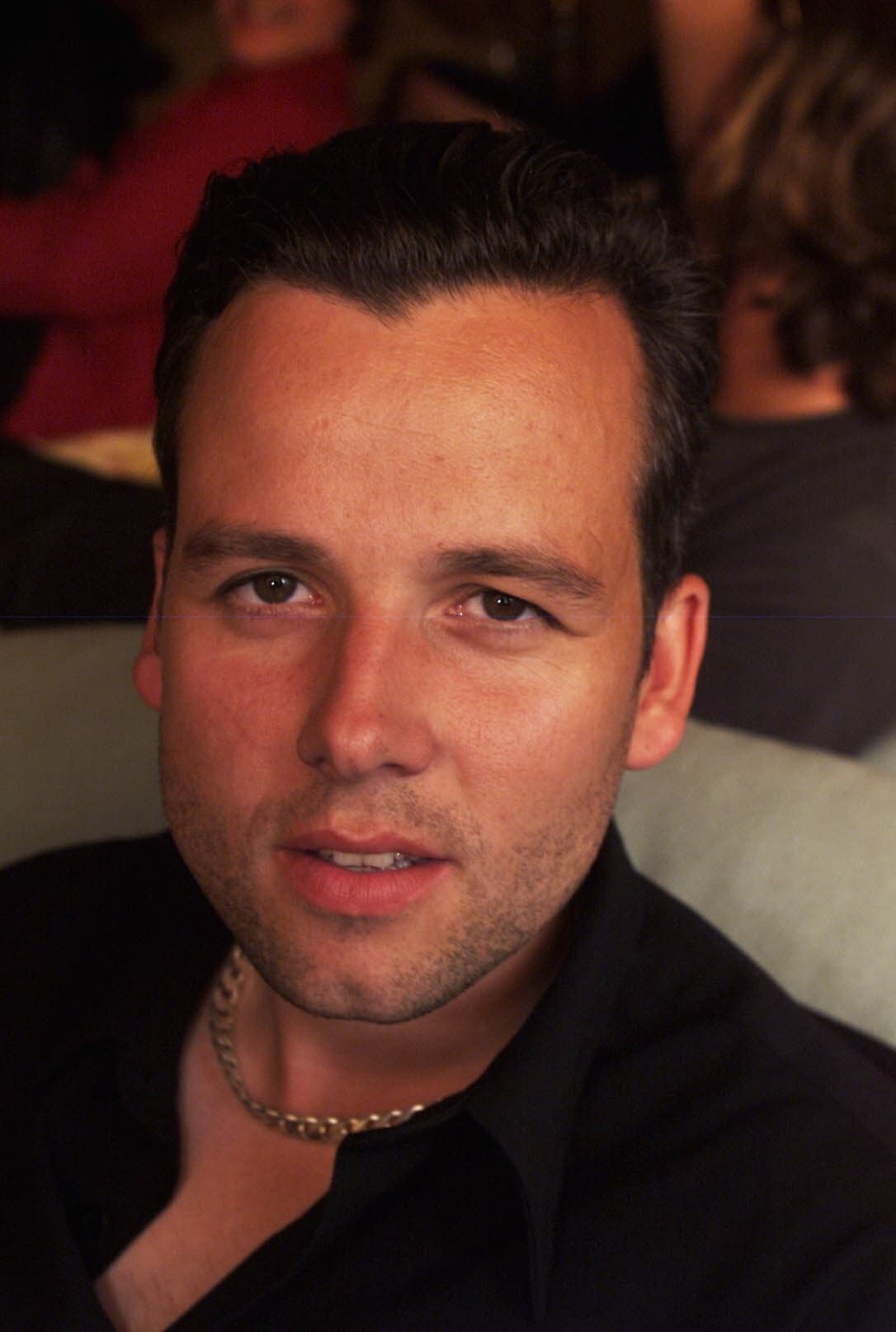 Behn luchó contra las depresiones durante toda su vida, según reveló uno de sus amigos, Espen Eirborg. "Estaba muy
<b> preocupado por la muerte</b> y las cosas más oscuras. Pero no pensé que pudiera hacerlo", aseguró Eirborg al periódico Dagbladet.