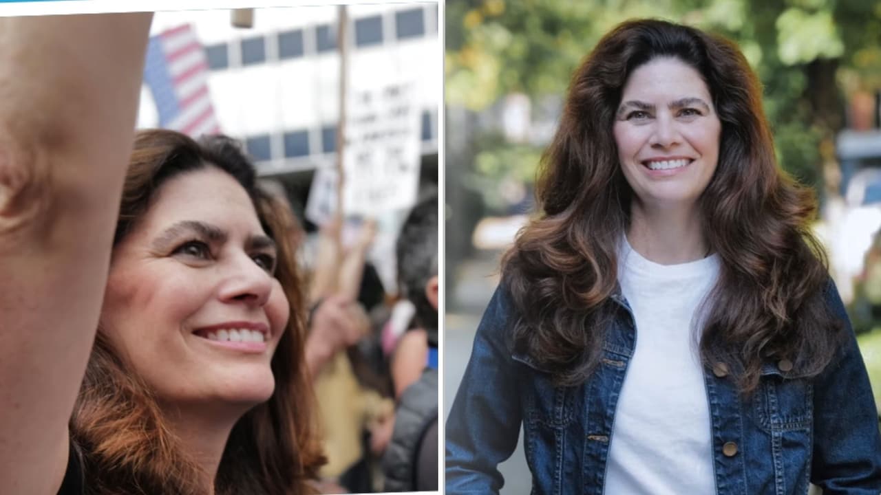 Se amplía la contienda por la alcaldía de Chicago 2027: Lisa Nee anuncia su candidatura