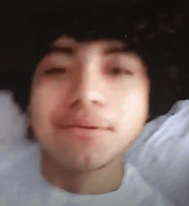 Pedro Silva Rentería es buscado por el asesinato de Sophie Vásquez.