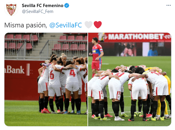 Sevilla FC