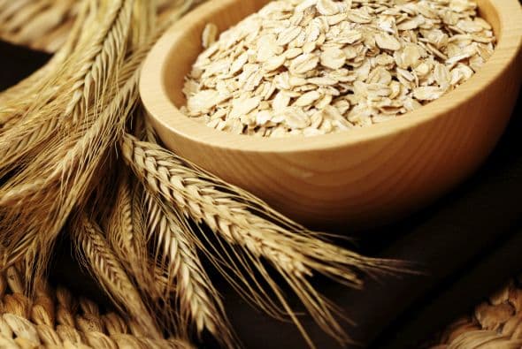 La avena te hace bien por dentro, ¡y también por fuera! Por eso, te recomendamos seis mascarillas caseras, tanto para el rostro como para el cuerpo, fáciles y efectivas. Luce una piel fabulosa con estas recetas para prepararlas.