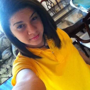 Policía busca a niña de 15 años desaparecida el pasado 1 de diciembre en residencial Nemesio R. Canales de Hato Rey