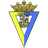 Cádiz