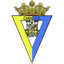 Cádiz