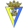 Cádiz
