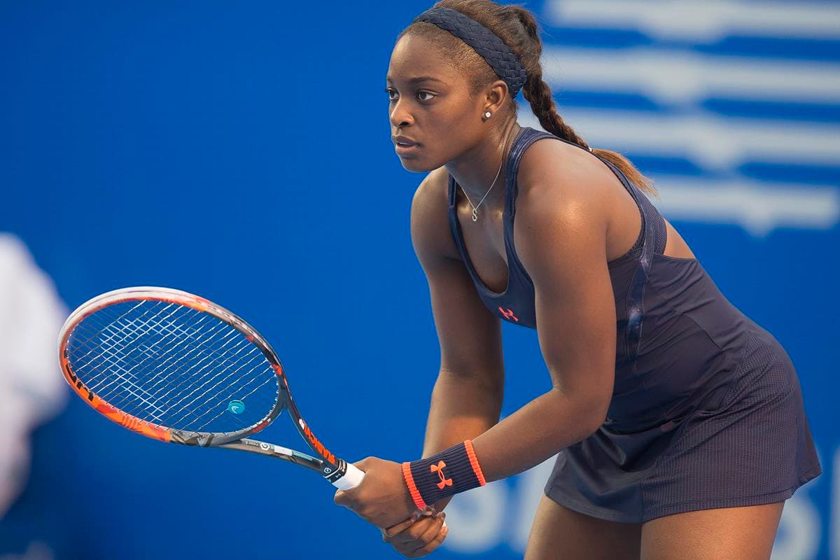 El nerviosismo en las jugadoras era notable, pues el partido estuvo muy parejo.