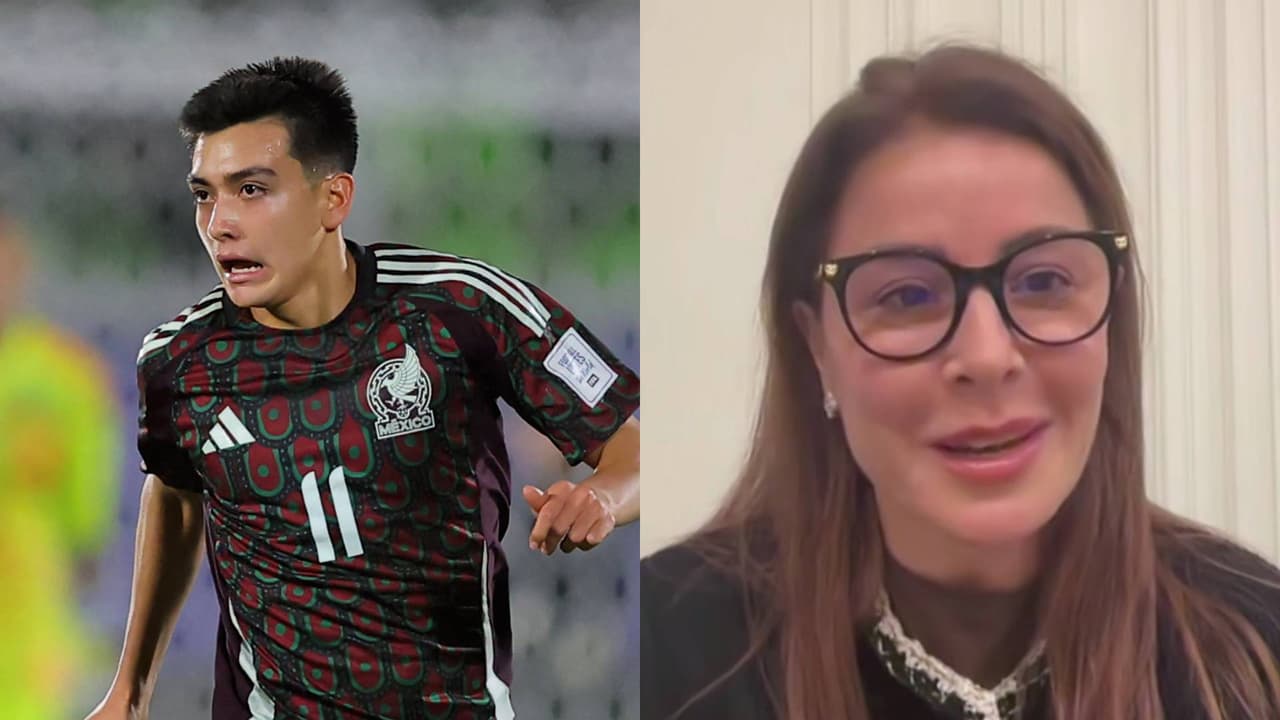 Agente de Gil Mora sorprende sobre cantidad a desembolsar para quien quiera ficharlo