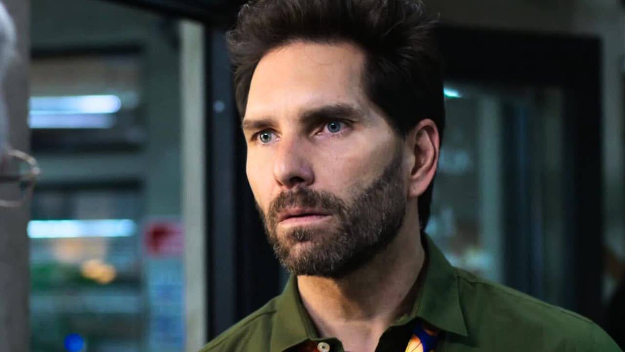 Roberto queda fuera del caso contra los Ferrer