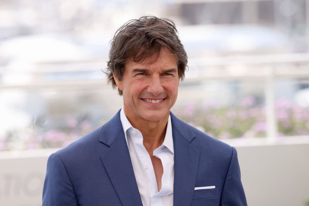 <b>Tom Cruise y Emily Blunt </b>
<br>Este actor es conocido en la industria de Hollywood por realizar sus propias acrobacias en sus películas, pero la vez en la que estuvo más cerca de la muerte mientras hacía su trabajo no fue del todo culpa suya.
<br>