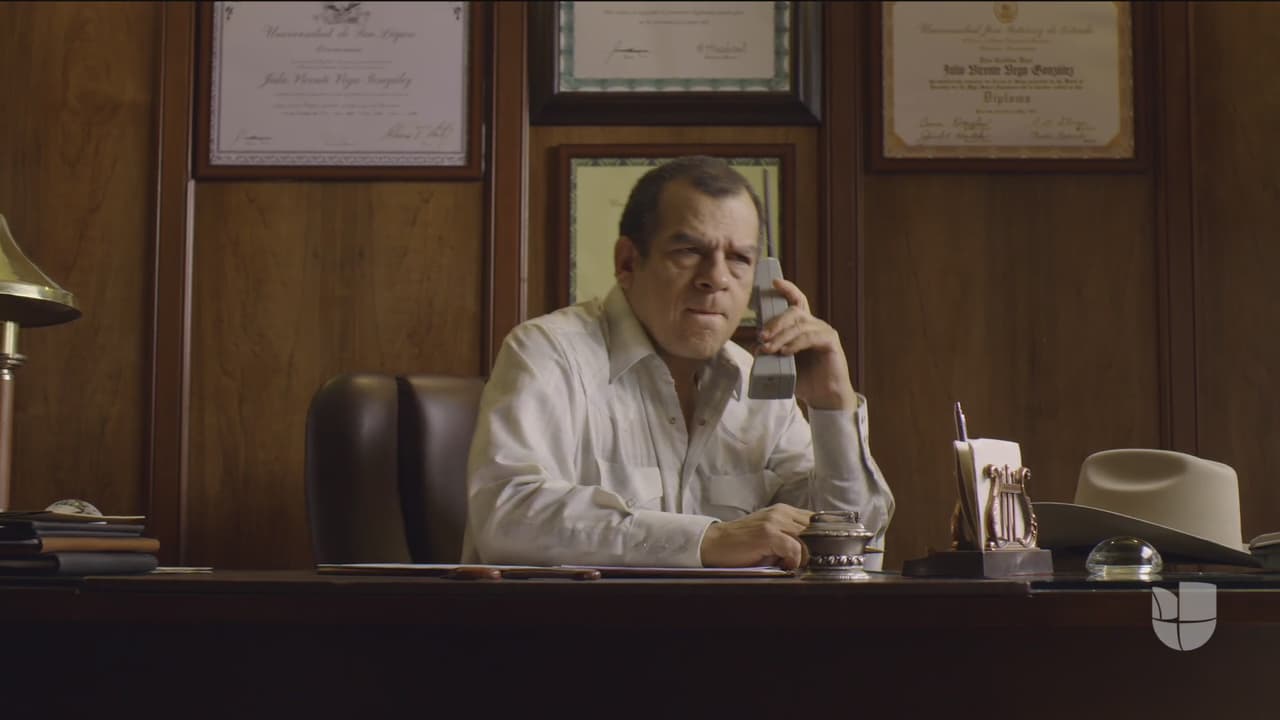 Los diseños eran cuadrados, no había mucho de dónde escoger.