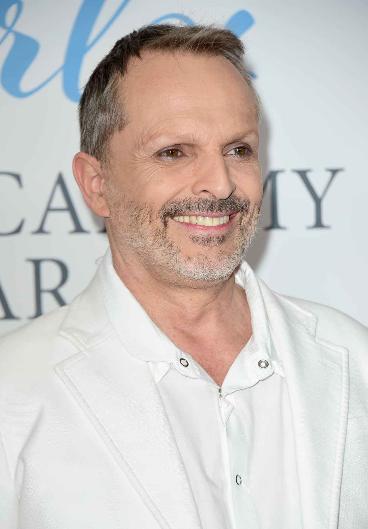 De esta manera, en 2011 Bosé esperaba ya la llegada de sus primeros dos hijos quienes fueron gemelos.