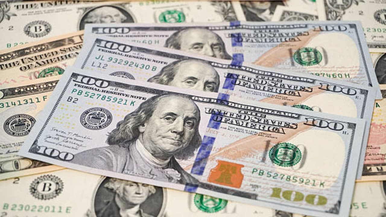 Inflación obliga a reducir consumo de alimentos básicos