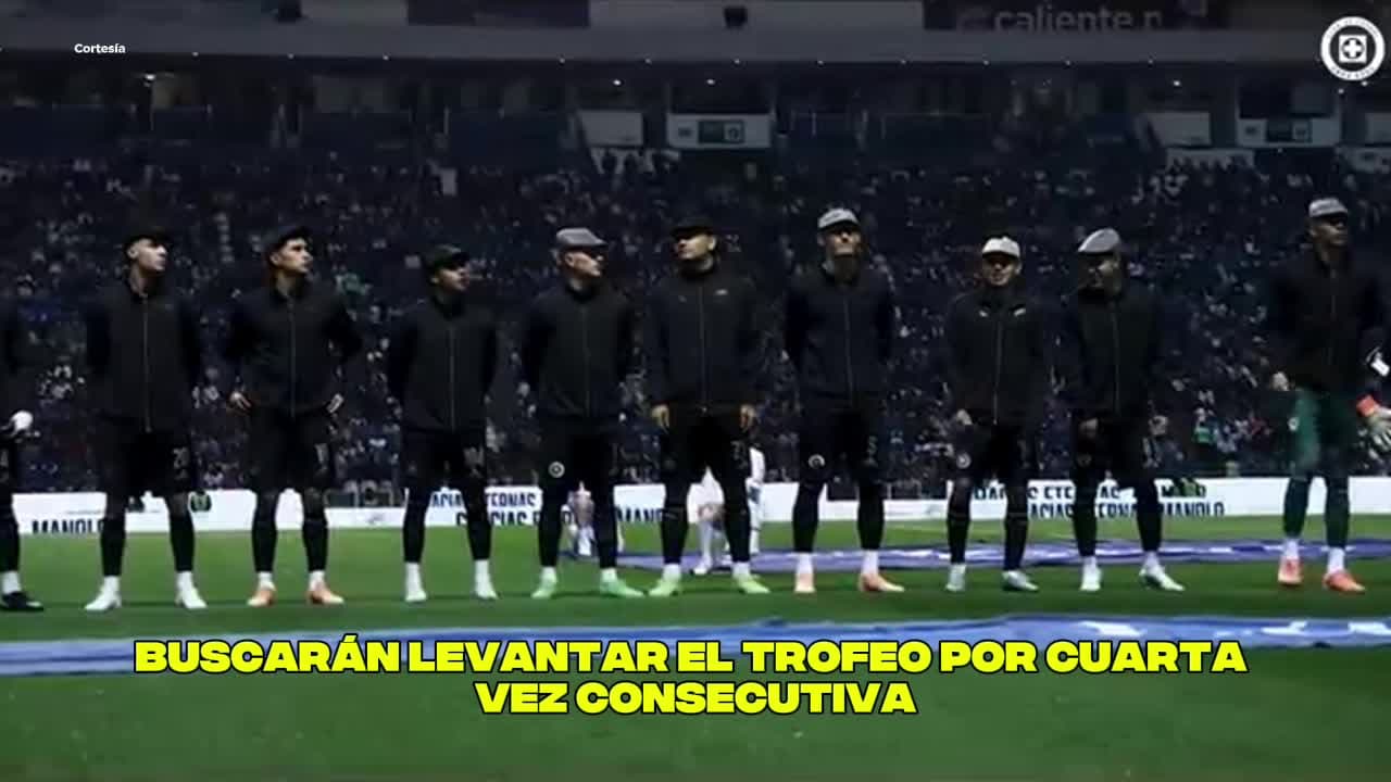 Sorteo de la Concacaf Champions Cup | Horario y dónde ver