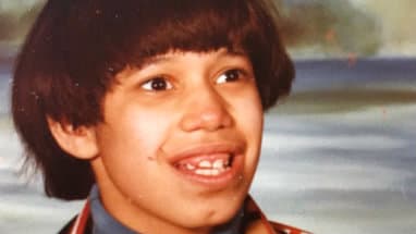 NY pagará 2.2 millones de dólares a familia de paciente que murió mientras su cuidadora enviaba mensajes de texto