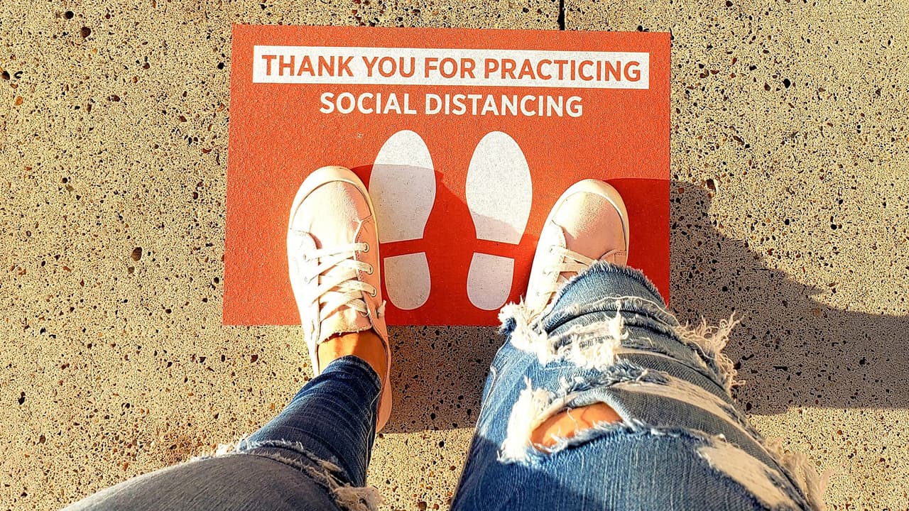 Pily H. Peña - "HEB está haciendo muy buen trabajo 👏🏽"