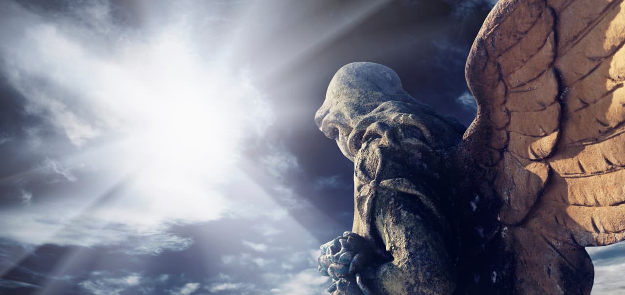 Con sus cualidades te ayudará a seguir apostando a tus proyectos, incluso en tus momentos de menor inspiración.