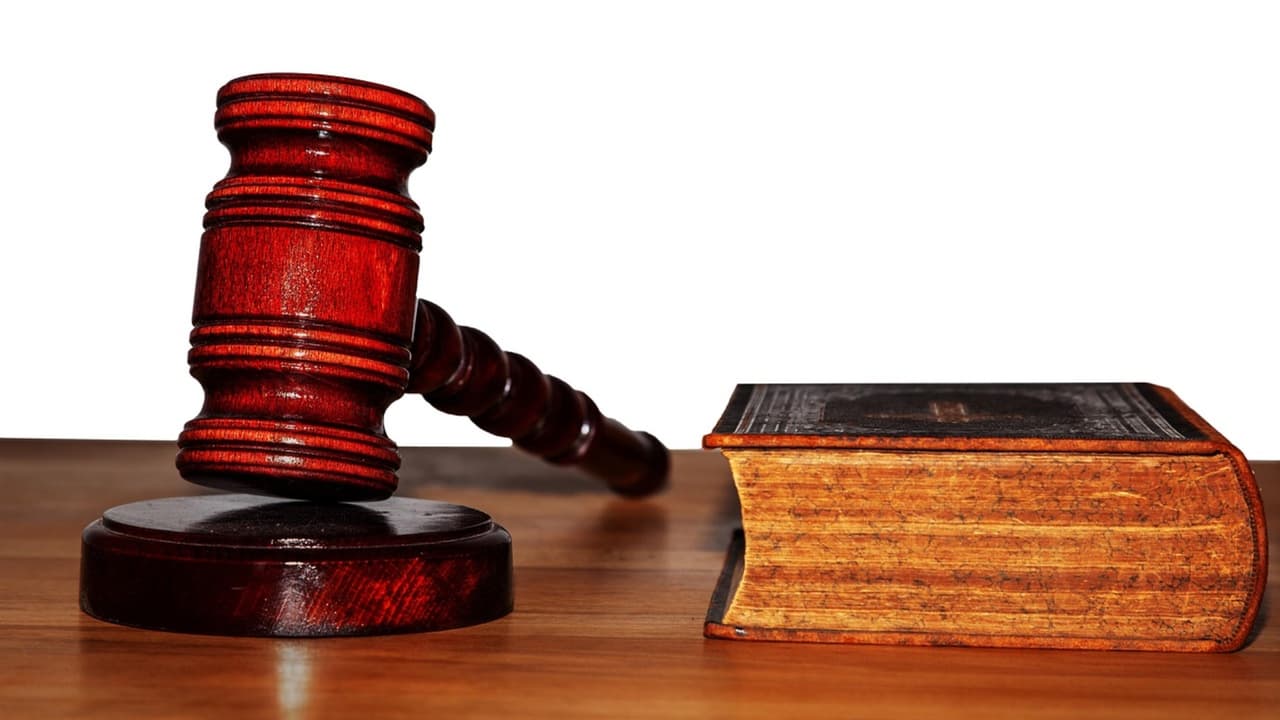 Cómo eliminar antecedentes penales en Pensilvania a través de internet