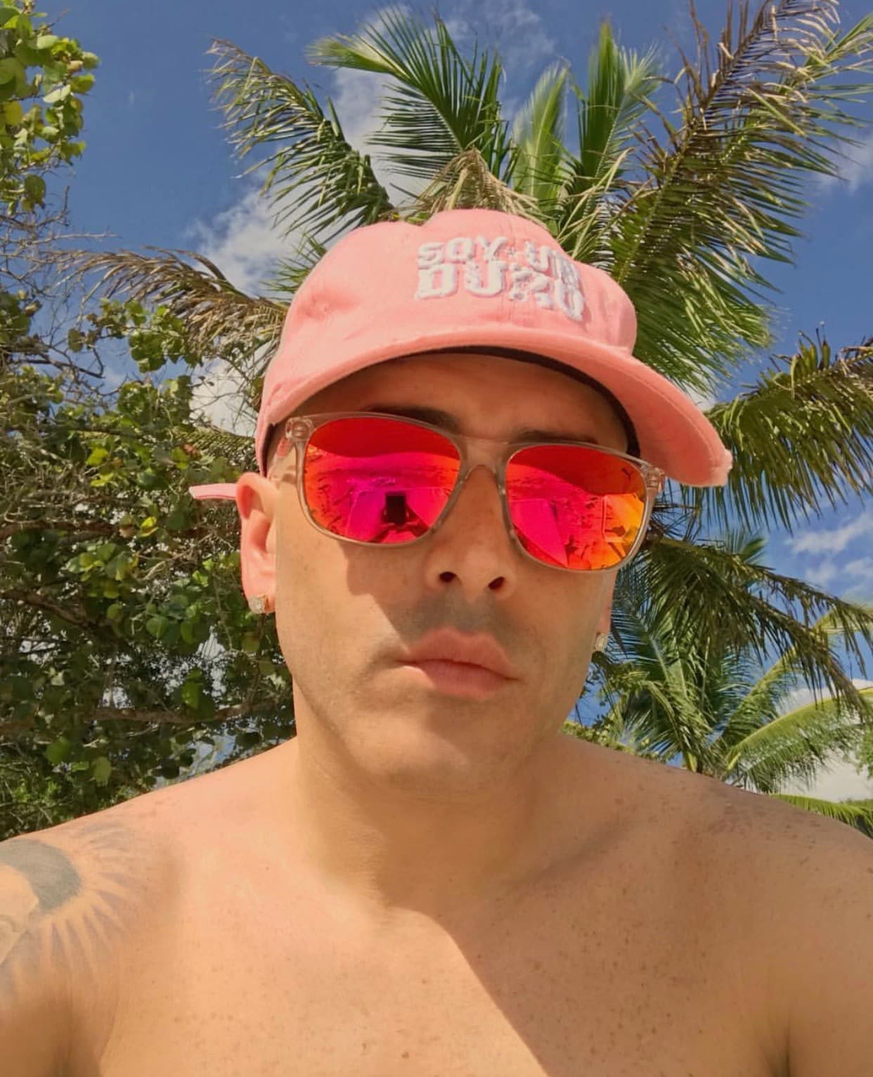 A ti, ¿cómo te gusta más?